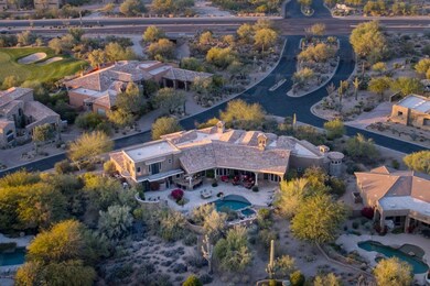 007_Aerial View 7
