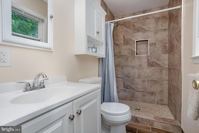 12306 Running Deer Rd, Manassas, VA 20112 - photo 7