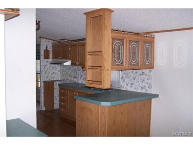 361 Pine Brook Ln, Baskerville, VA 23915 - photo 6