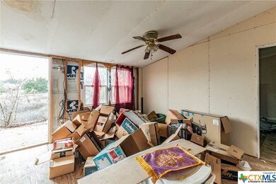 1004 Kubitz Rd, Copperas Cove, TX 76522 - photo 7