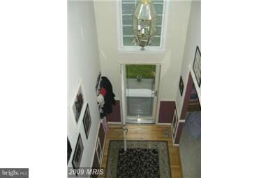 35350 Hawks Nest Ct, Locust Grove, VA 22508 - photo 3