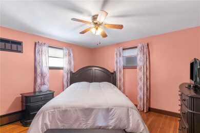 32 Ethel Ave, West Warwick, RI 02893 - photo 7