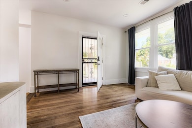 729 N Willett St, Memphis, TN 38107 - photo 4