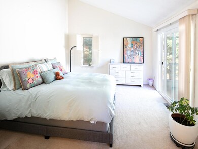 239 Seaward Bend, Teaticket, MA 02536 - photo 7