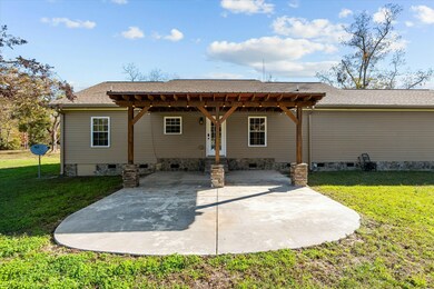 847 Cedar Rock Rd, Thomson, GA 30824 - photo 5