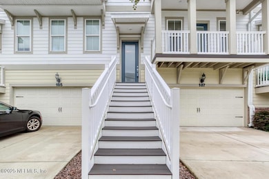 107 Spring Tide Way, Ponte Vedra Beach, FL 32081 - photo 6