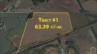 3000 E 18th Ave, Emporia, KS 66801 - photo 2