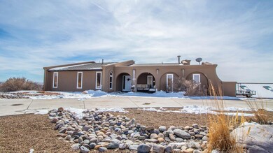 123 W Twilight Dr, Farmington, NM 87401 - photo 3