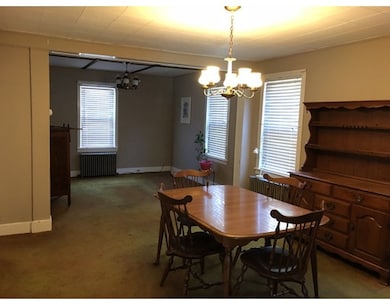 36 Fruit St, Milford, MA 01757 - photo 6