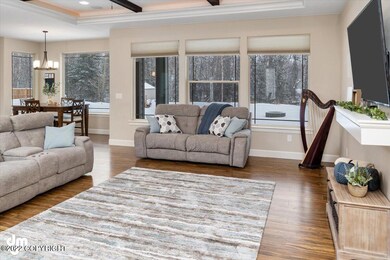 06-Living Room_DMD_2790