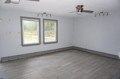 308 S Nectar Ave, Galloway, NJ 08205 - photo 6