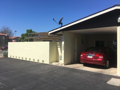 13601 N Newcastle Dr, Sun City, AZ 85351 - photo 6