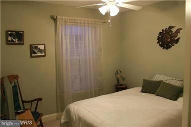 403 Callander Way, Abingdon, MD 21009 - photo 6