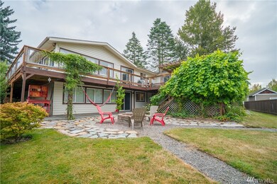 2151 Dodd Ave, Blaine, WA 98230 - photo 4