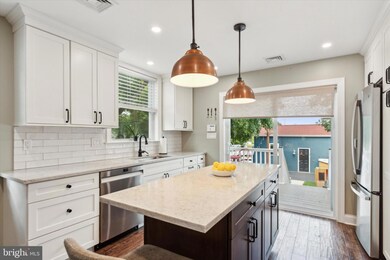 1100 Maple St, Conshohocken, PA 19428 - photo 7