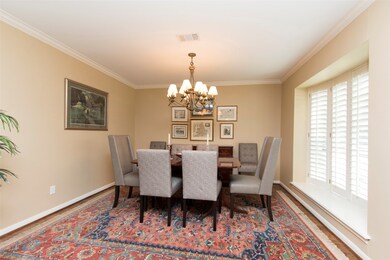 13734 Tosca Ln, Houston, TX 77079 - photo 6