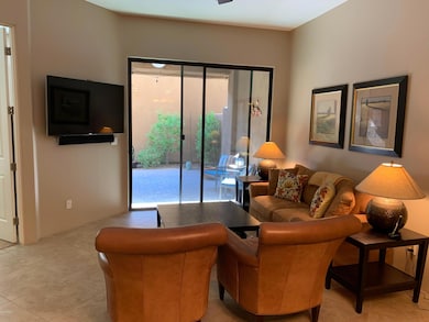 36600 N Cave Creek Rd unit C11, Cave Creek, AZ 85331 - photo 6