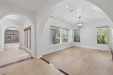 11425 Rancho Portena Ave, Las Vegas, NV 89138 - photo 7