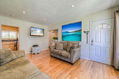 5612 Pennswood Ave, Lakewood, CA 90712 - photo 6