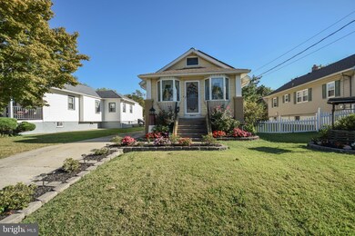 18 Valley Rd, Mount Ephraim, NJ 08059 - photo 2