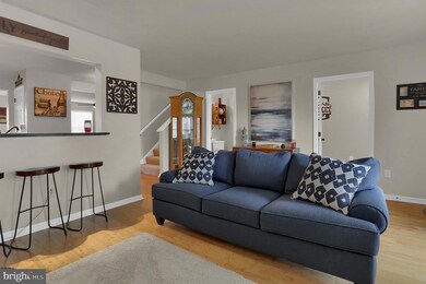 47 Cedarfield Dr unit 12, Gettysburg, PA 17325 - photo 5