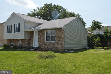 1000 Kensington Way, Annapolis, MD 21403 - photo 2