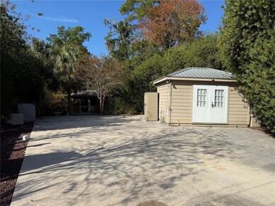 10249 NE 28th Loop unit P, Silver Springs, FL 34488 - photo 4