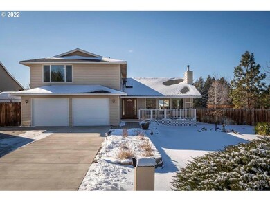 unlisted-address, Bend, OR 97702 - photo 3