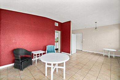 601 S Orlando Ave, Cocoa Beach, FL 32931 - photo 6
