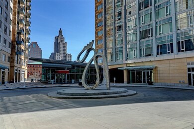 Bldg 1 unit 1106, Providence, RI 02903 - photo 5