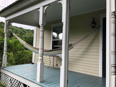 58 Dover Rd, Newfane, VT 05345 - photo 7