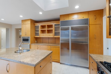 825 Downing St, Northbrook, IL 60062 - photo 5