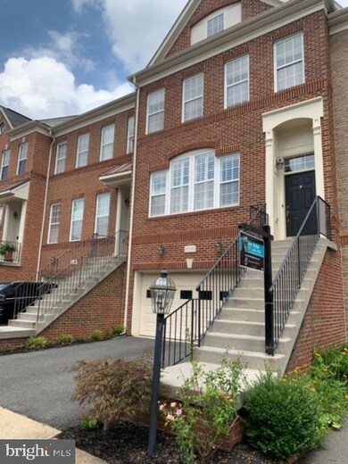 43048 Pallan Terrace, Broadlands, VA 20148 - photo 6