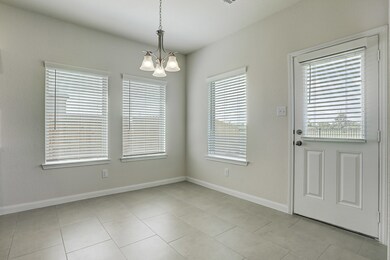 441 Lake Line Dr, Alvin, TX 77511 - photo 7