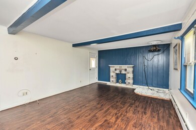 30 Hillside Ave, Keene, NH 03431 - photo 5