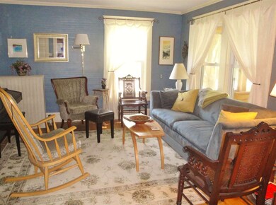 40 Noyes St, Concord, NH 03301 - photo 4