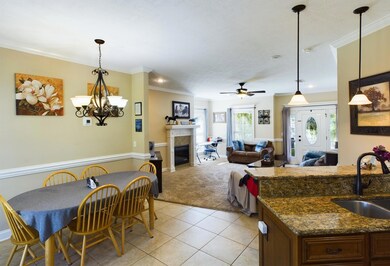 4096 Starview Ln, Evans, GA 30809 - photo 3