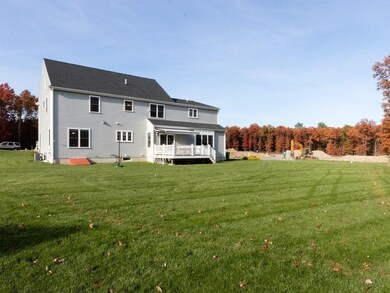 28 Byron Rd, Weymouth, MA 02188 - photo 4