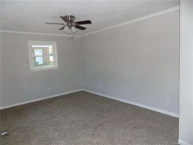 151 Redwood Ln, Gastonia, NC 28052 - photo 3