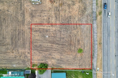 072-2135 W Seltice Way