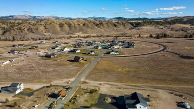 3835 Moose Berry Loop, Helena, MT 59602 - photo 7