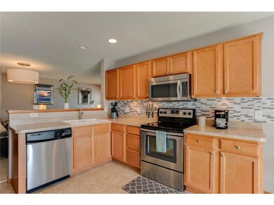 4820-149th-St-N-013