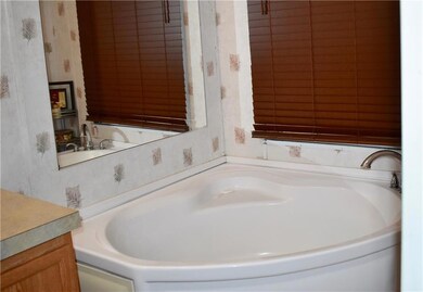 27720 Nobles Cemetary Rd, Franklinton, LA 70438 - photo 7