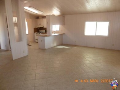 5801 Gobi Ave, Rosamond, CA 93560 - photo 3