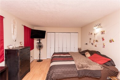 602 Nevil Rd, Winlock, WA 98596 - photo 3