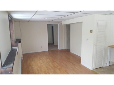 364 N Main St, Hardwick, VT 05843 - photo 3