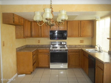 615 E Glade Ave, Mesa, AZ 85204 - photo 7