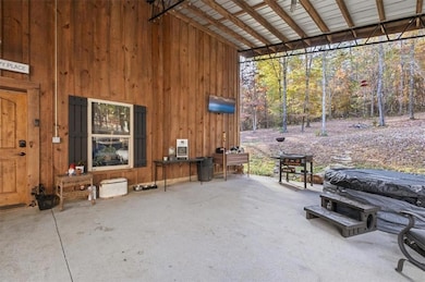 938 Marion Dairy Rd, Lindale, GA 30147 - photo 3