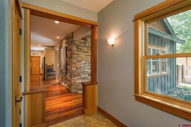 3270 E 4th Ave, Durango, CO 81301 - photo 4