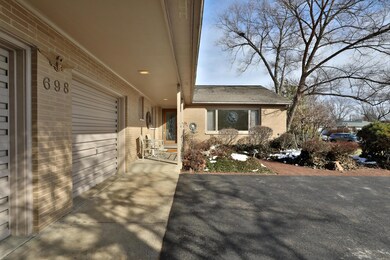 698-ChaffinRidge-04